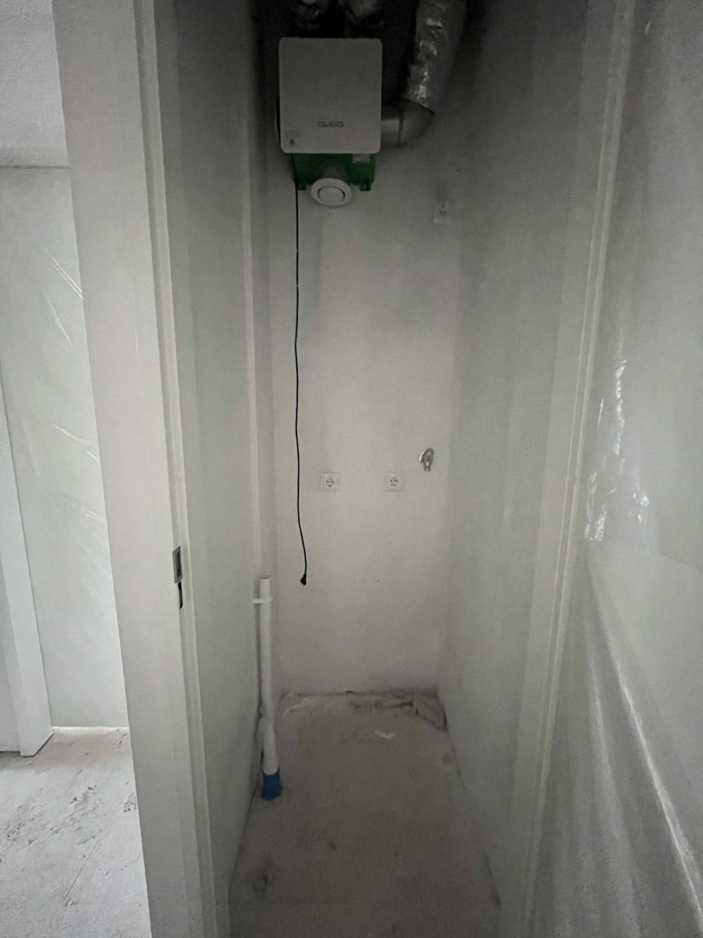 Adèle Opzoomerstraat 3