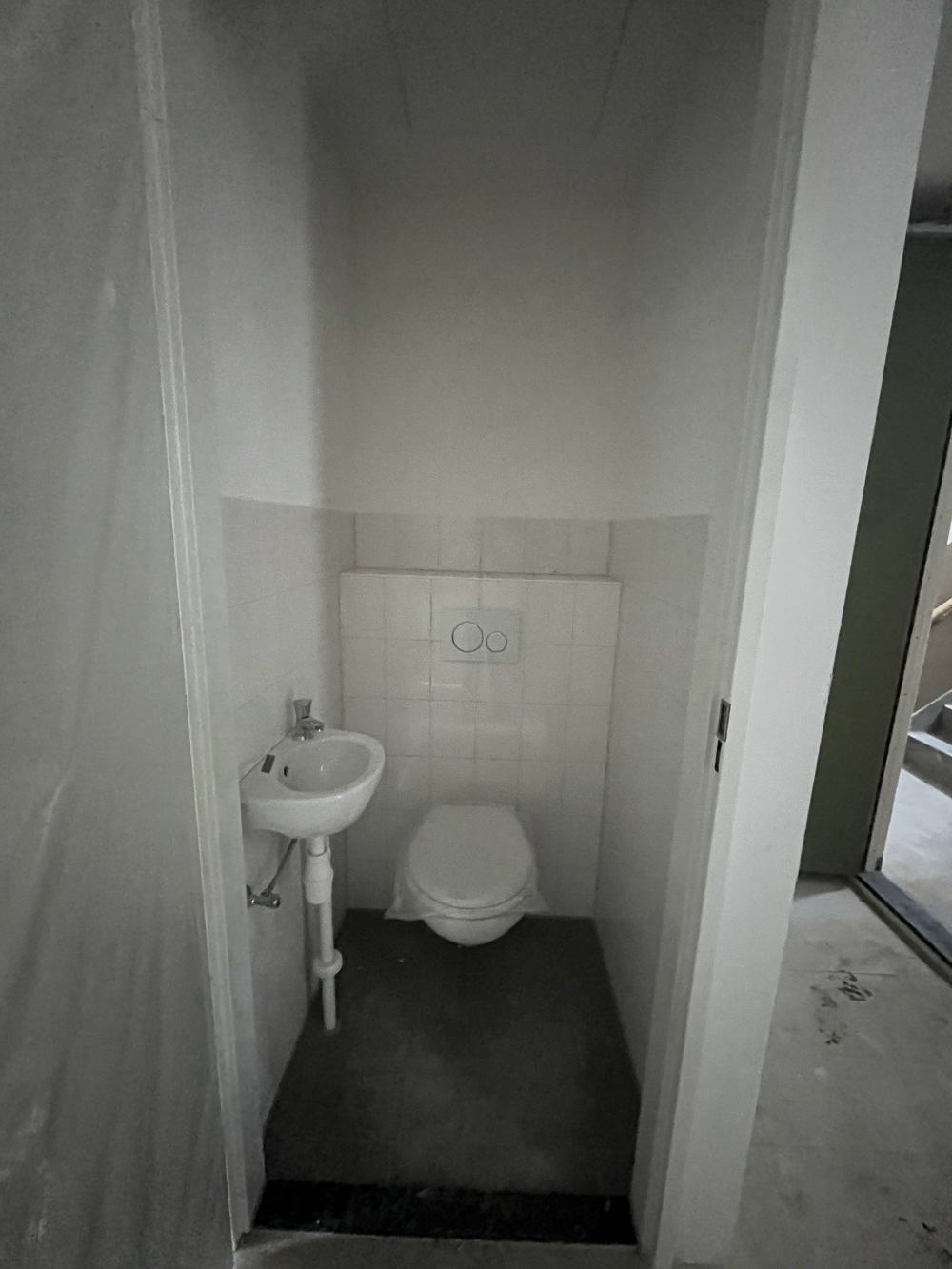 Adèle Opzoomerstraat 3