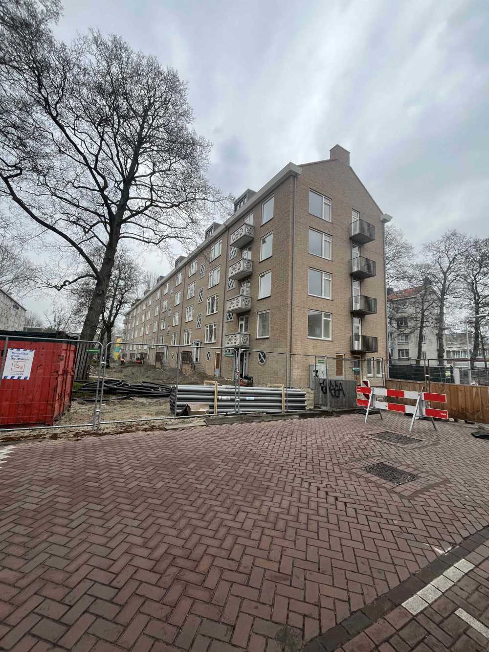 Adèle Opzoomerstraat 3