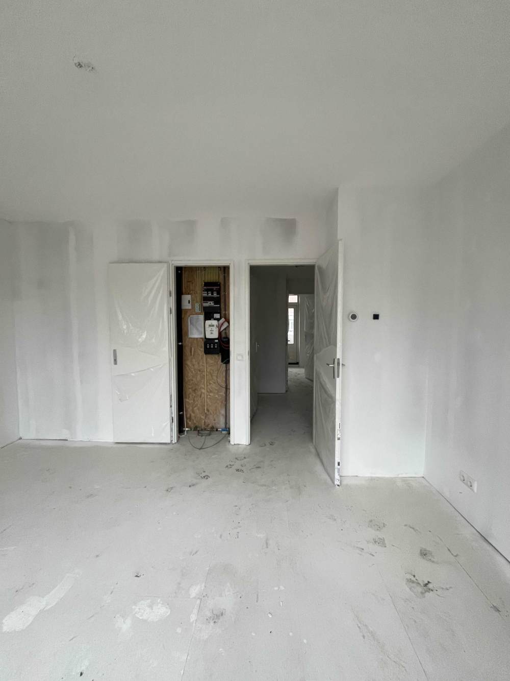 Adèle Opzoomerstraat 3