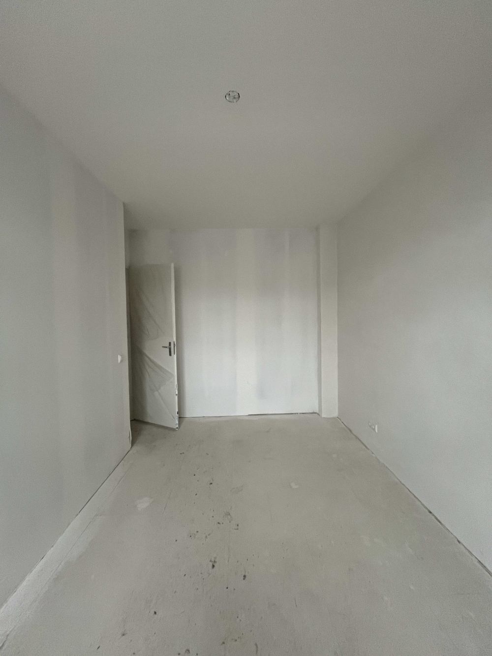 Adèle Opzoomerstraat 3