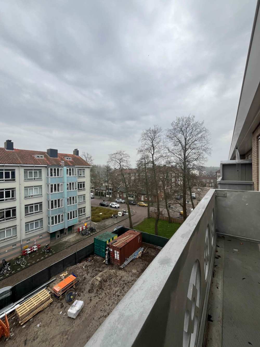 Adèle Opzoomerstraat 7