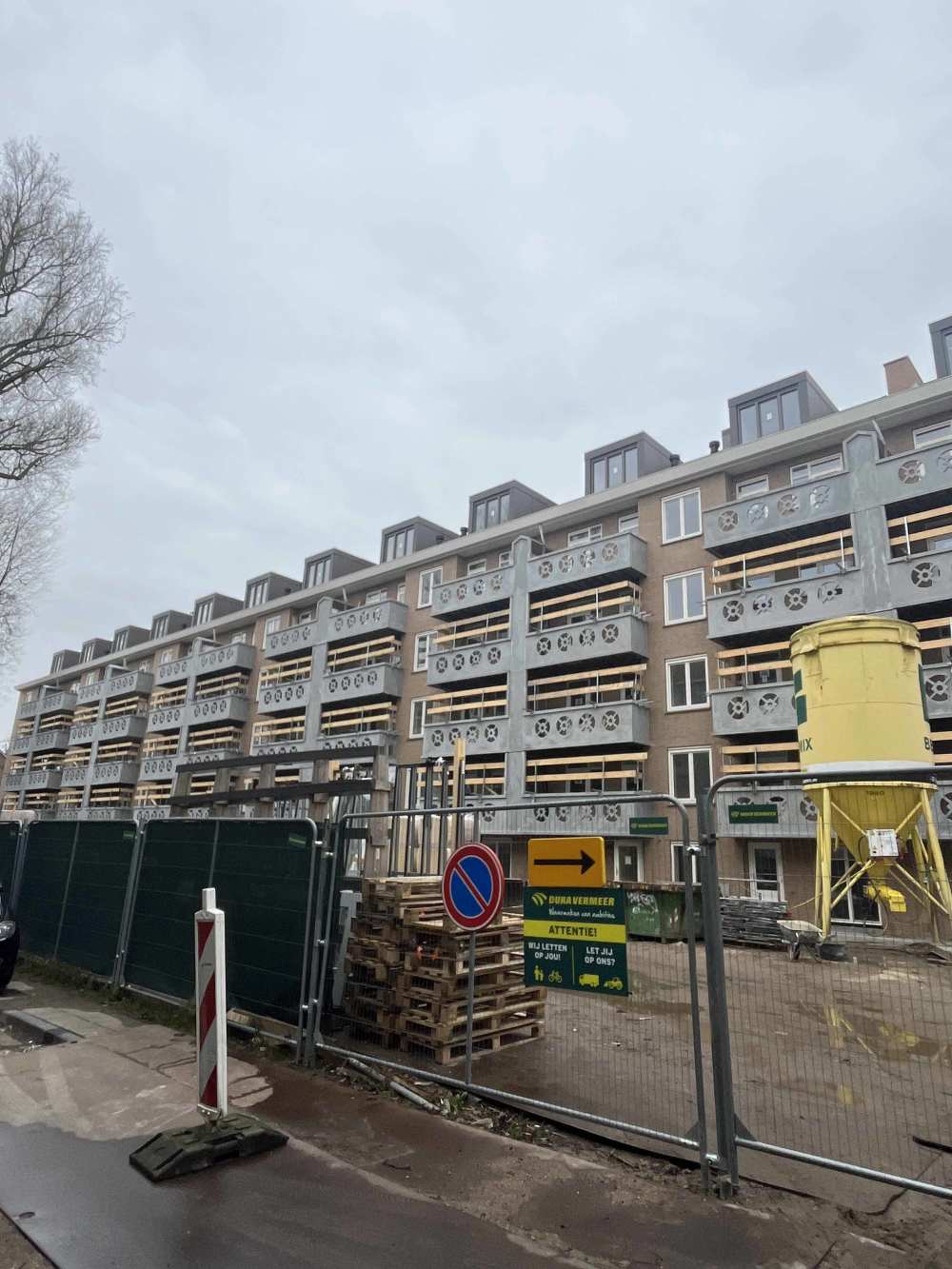 Adèle Opzoomerstraat 7