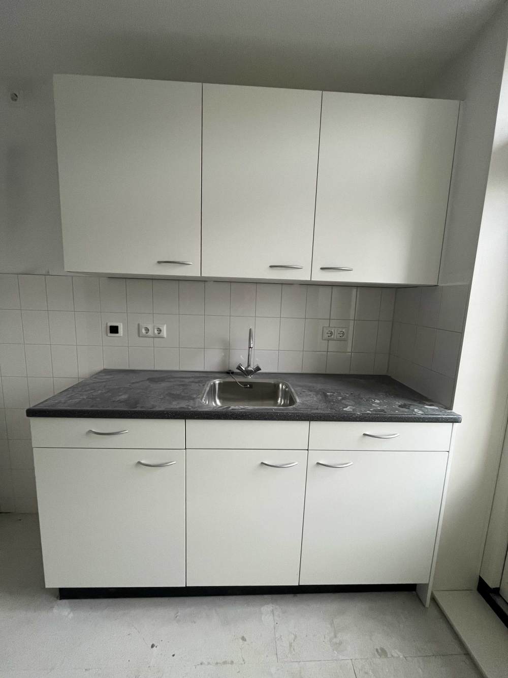 Adèle Opzoomerstraat 11