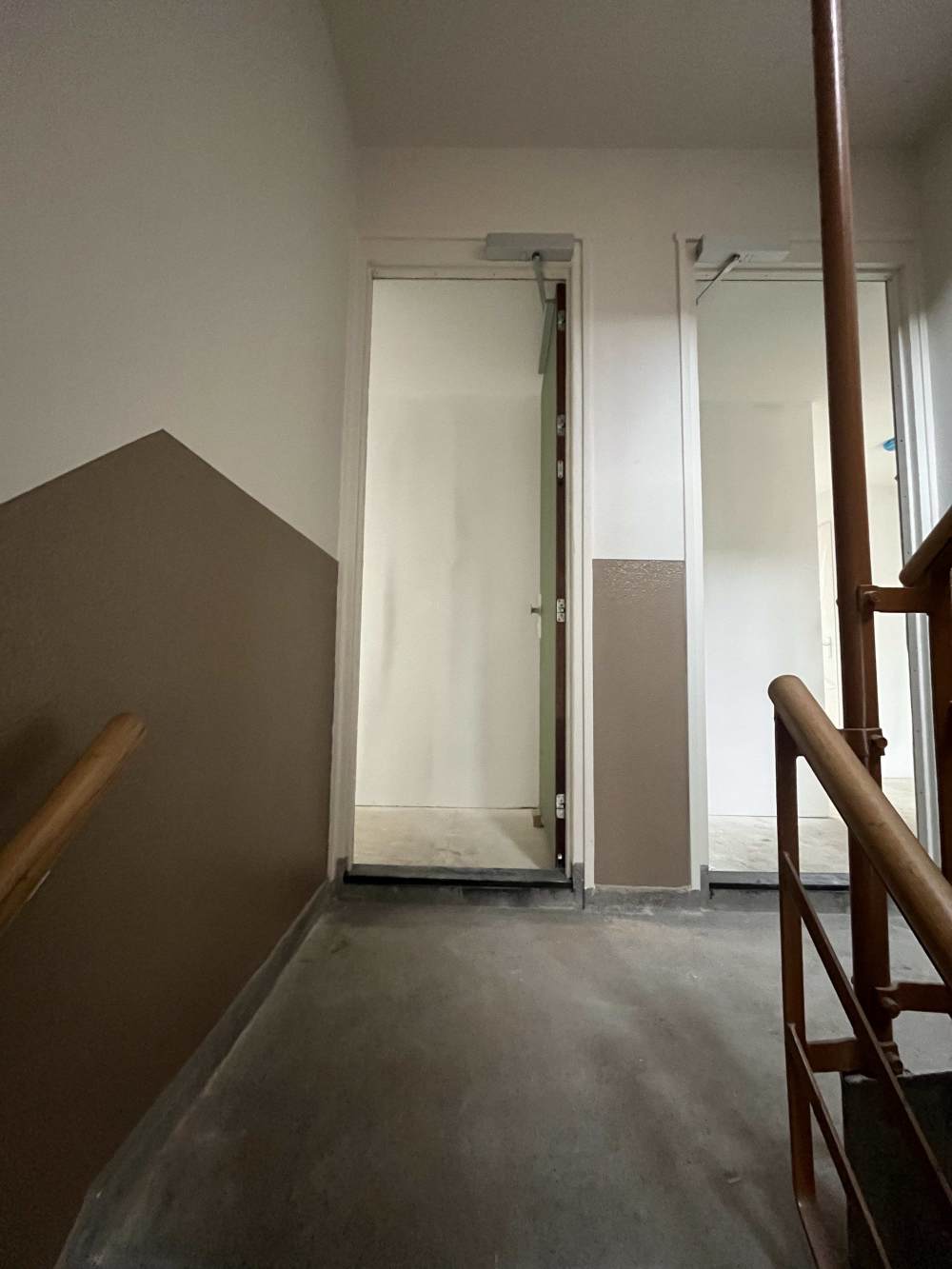 Adèle Opzoomerstraat 11