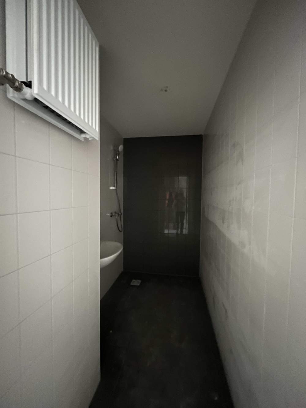 Adèle Opzoomerstraat 11