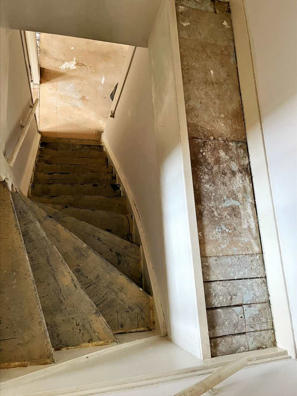 Jozef Israëlskade 92