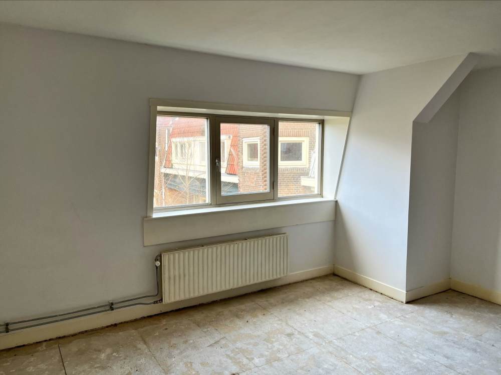 Jozef Israëlskade 92