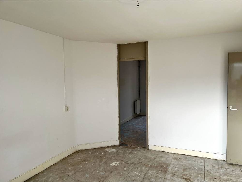 Jozef Israëlskade 92