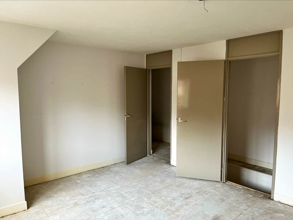 Jozef Israëlskade 92