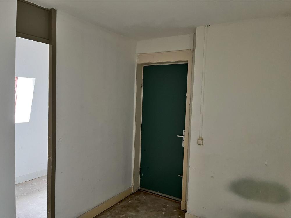 Jozef Israëlskade 92