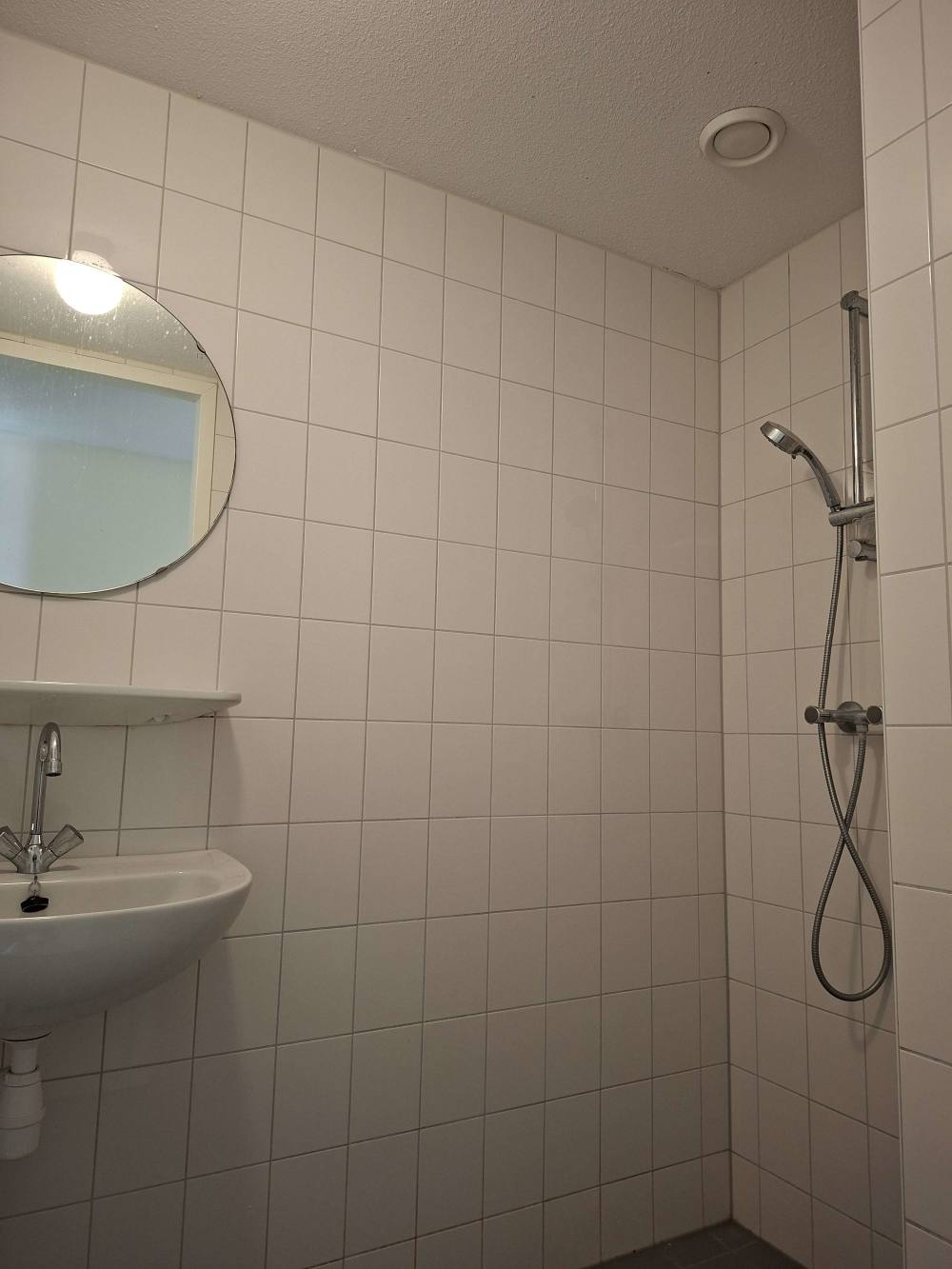 Willem de Zwijgerlaan 271E