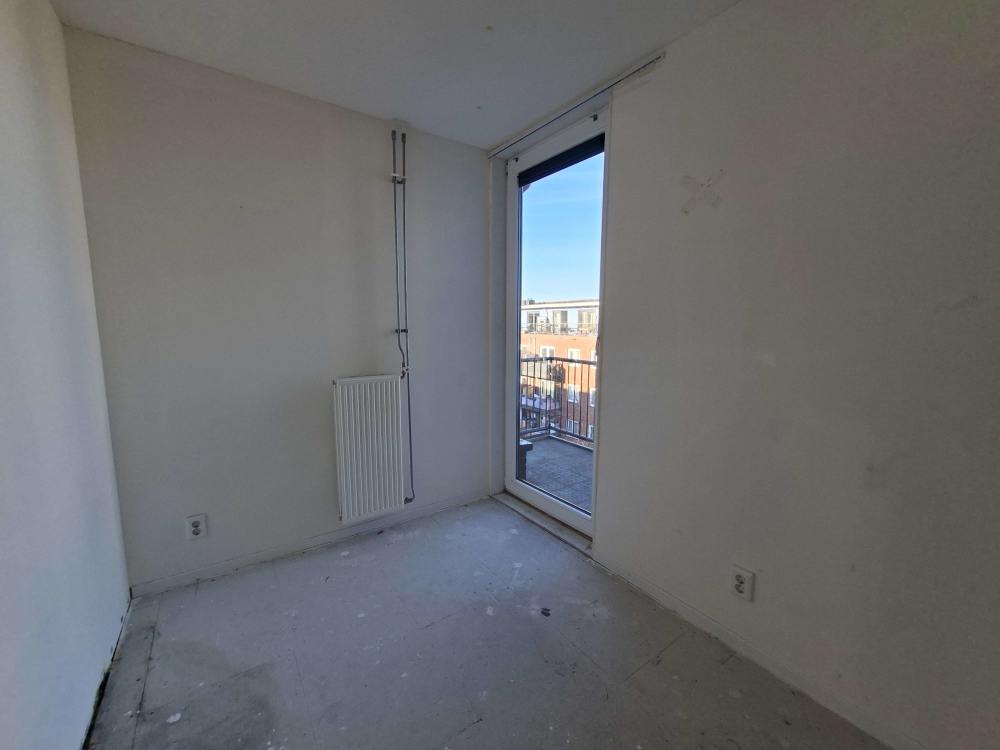 Willem de Zwijgerlaan 271E