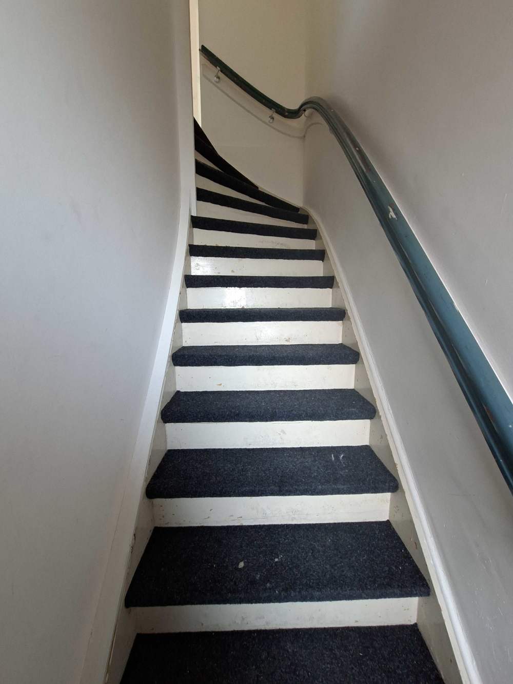 Willem de Zwijgerlaan 271E