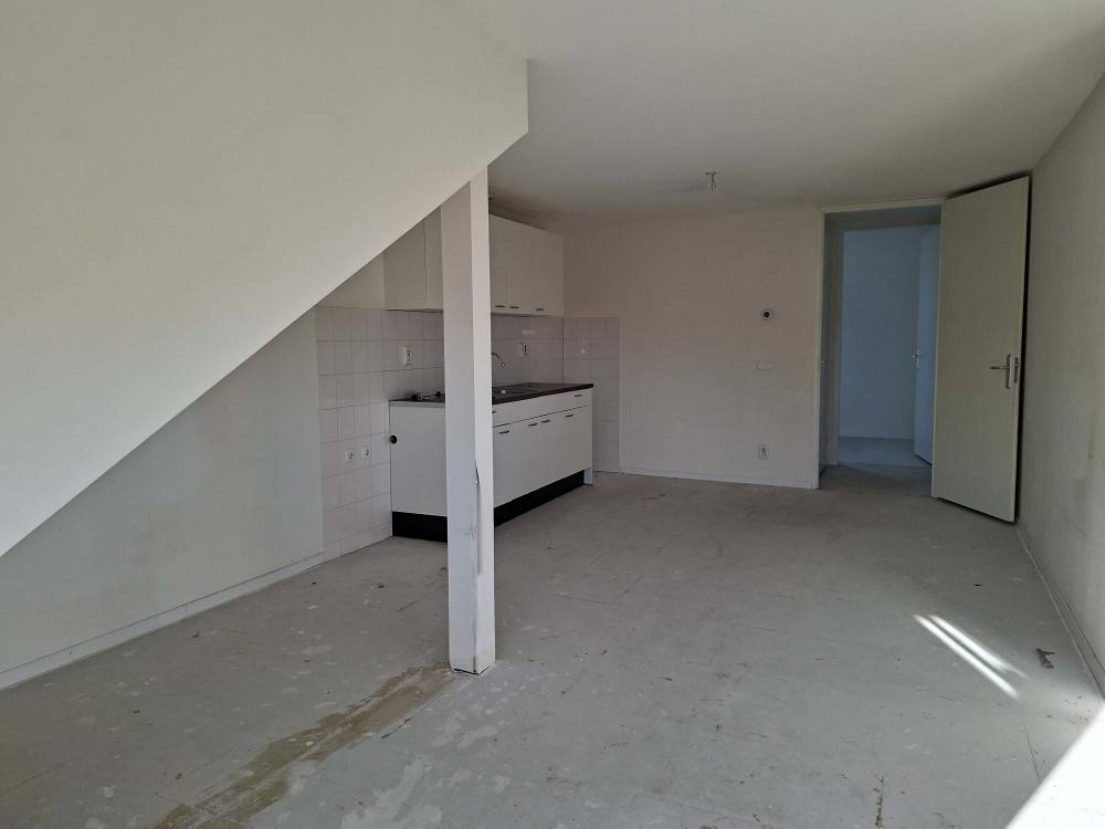 Willem de Zwijgerlaan 271E