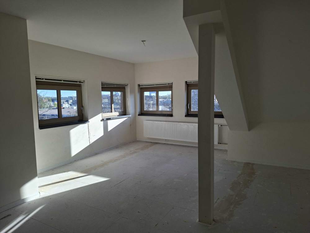 Willem de Zwijgerlaan 271E