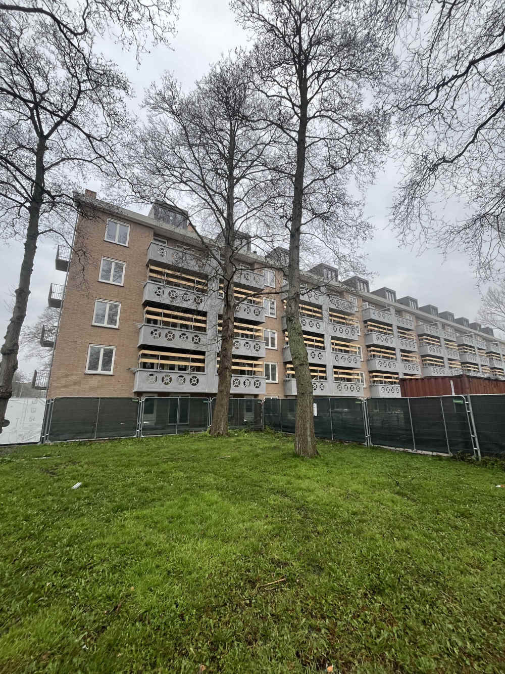 Adèle Opzoomerstraat 5