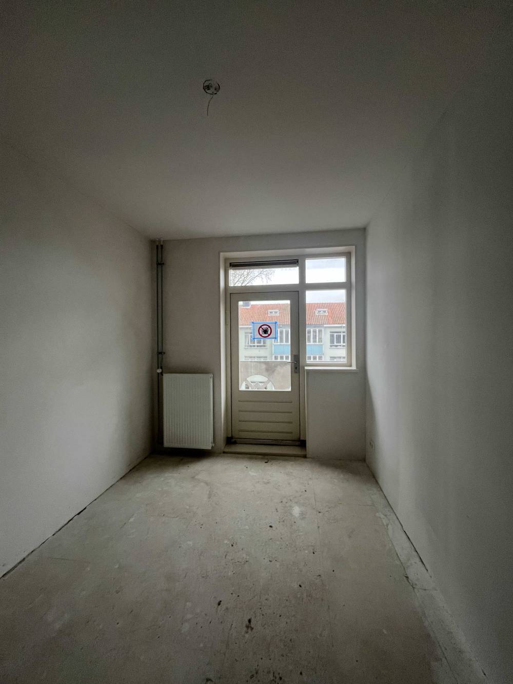 Adèle Opzoomerstraat 5