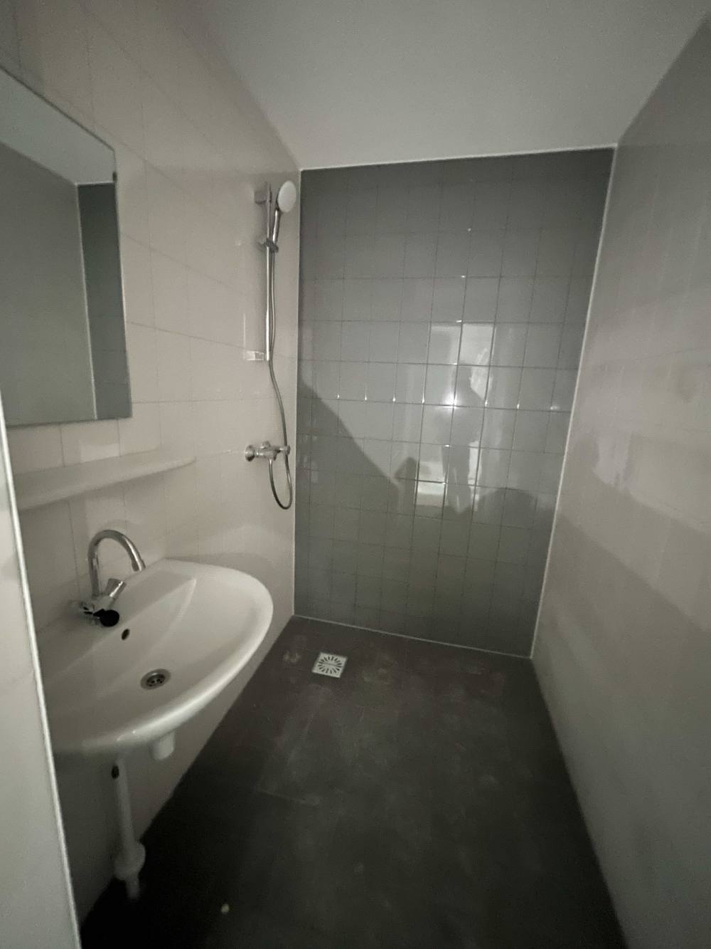 Adèle Opzoomerstraat 5