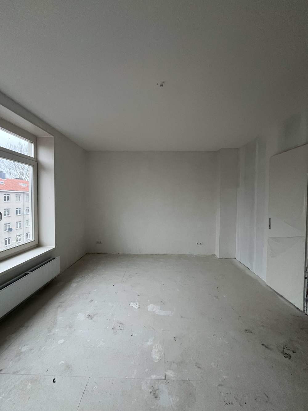 Adèle Opzoomerstraat 5