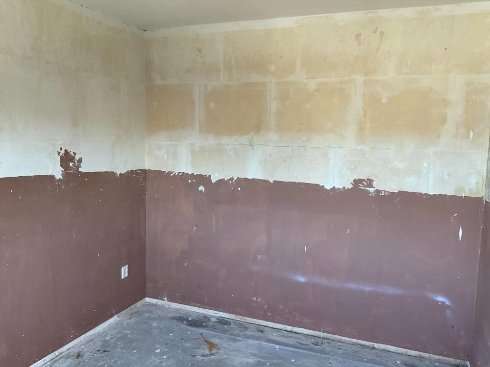 Rosa Luxemburgstraat 67