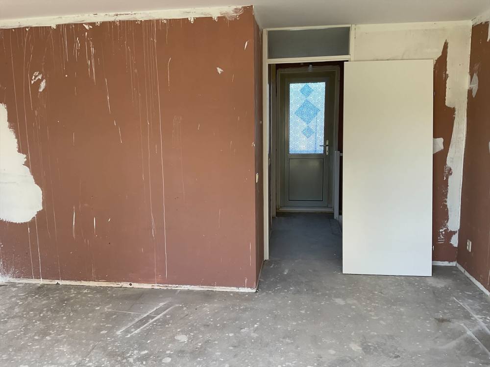 Rosa Luxemburgstraat 67