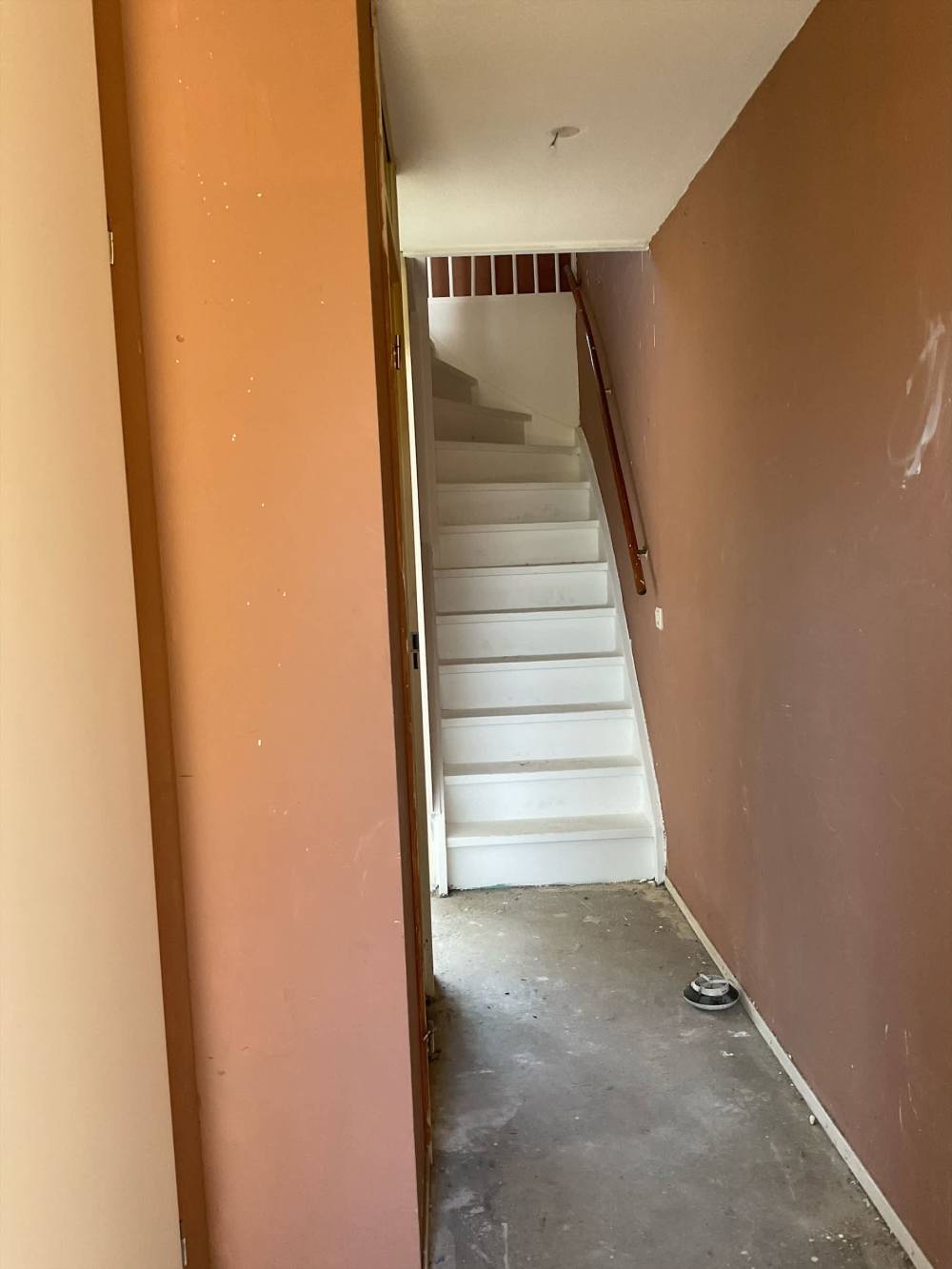 Rosa Luxemburgstraat 67