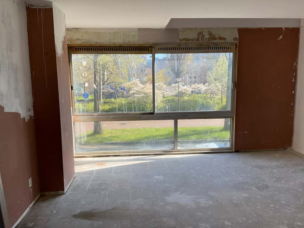 Rosa Luxemburgstraat 67