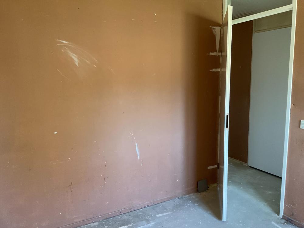 Rosa Luxemburgstraat 67