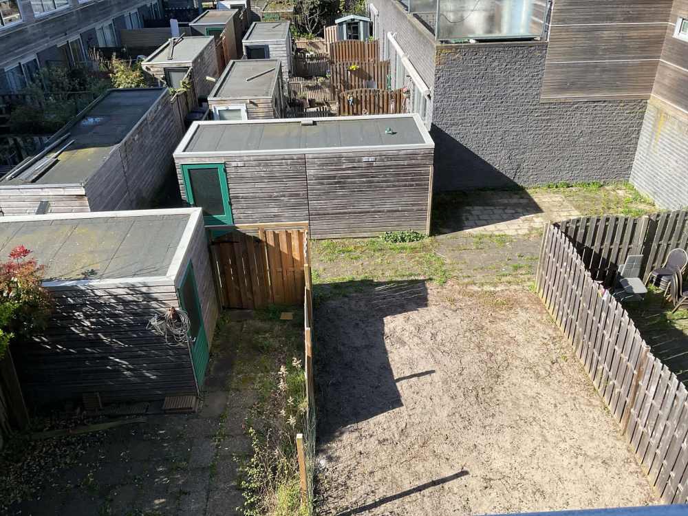 Rosa Luxemburgstraat 67