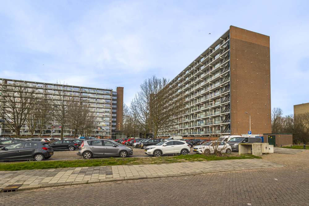 Havikstraat 88