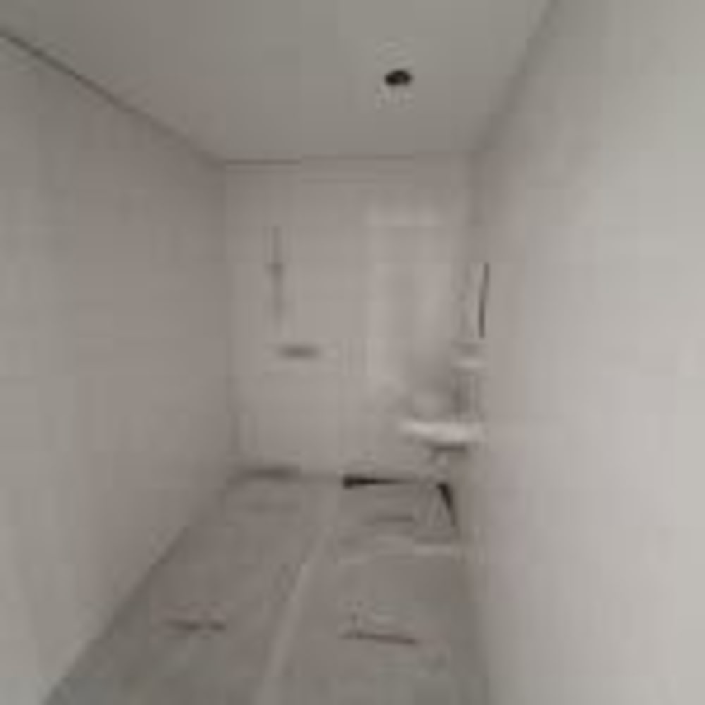 Frank van der Goesstraat 48