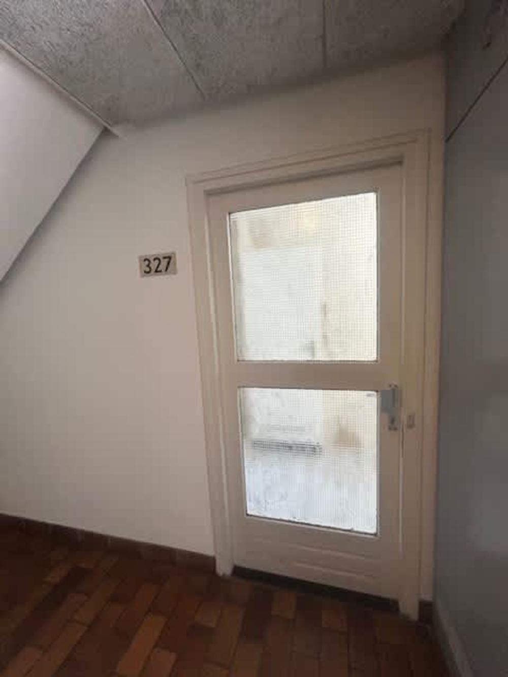 Liesbos 327, 2134 SK Hoofddorp, Nederland