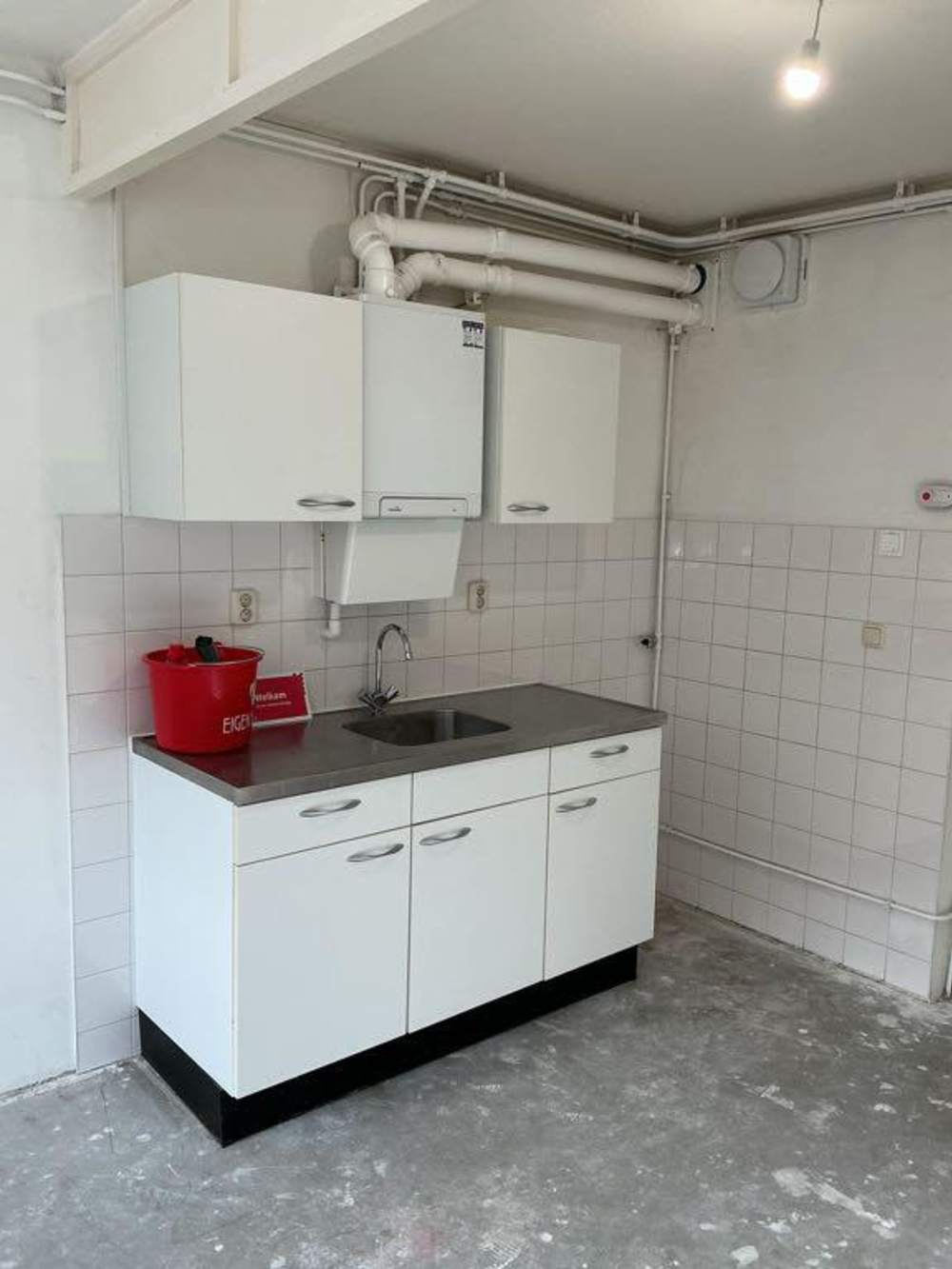 Nageljongenstraat 34