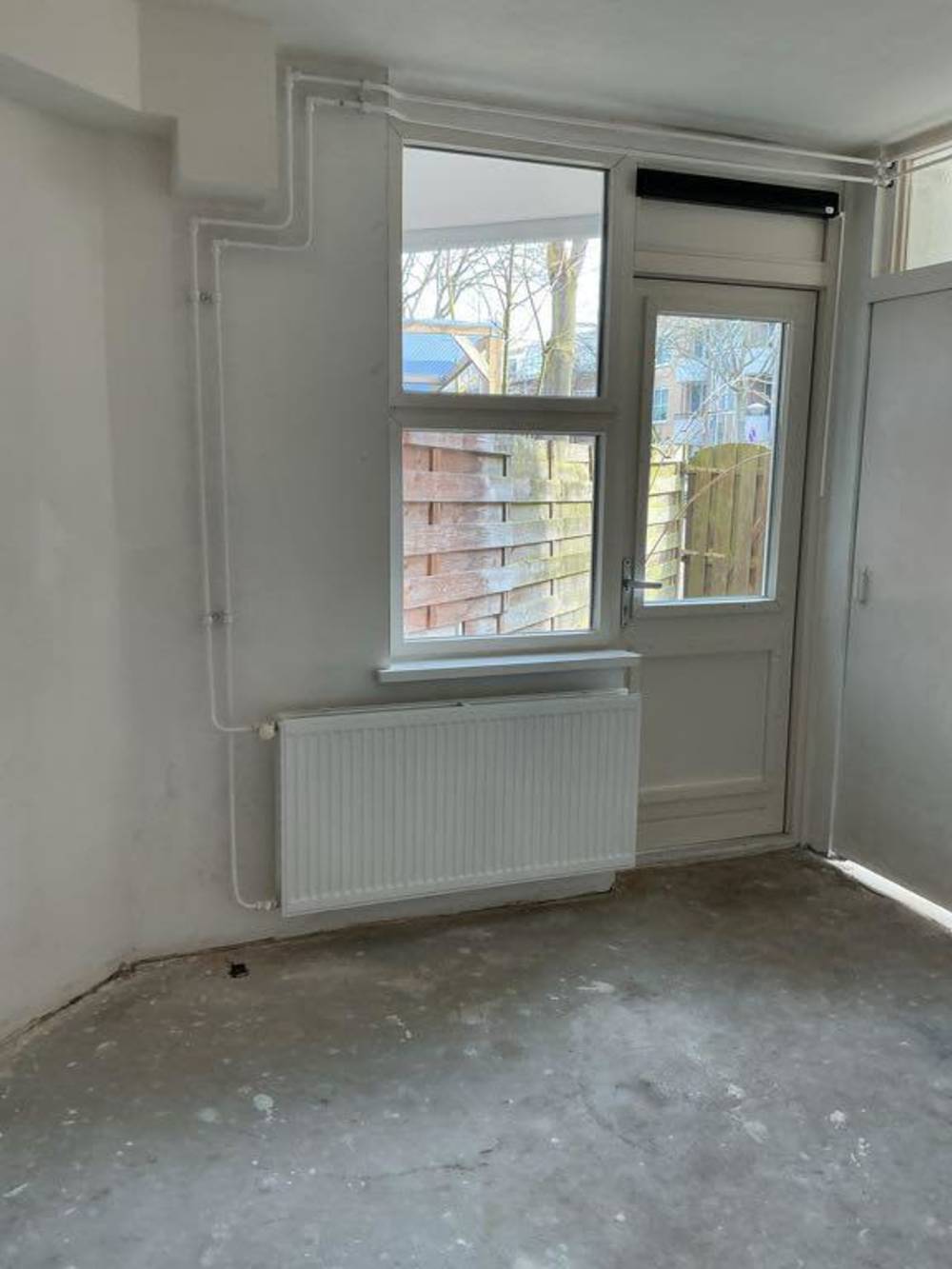 Nageljongenstraat 34