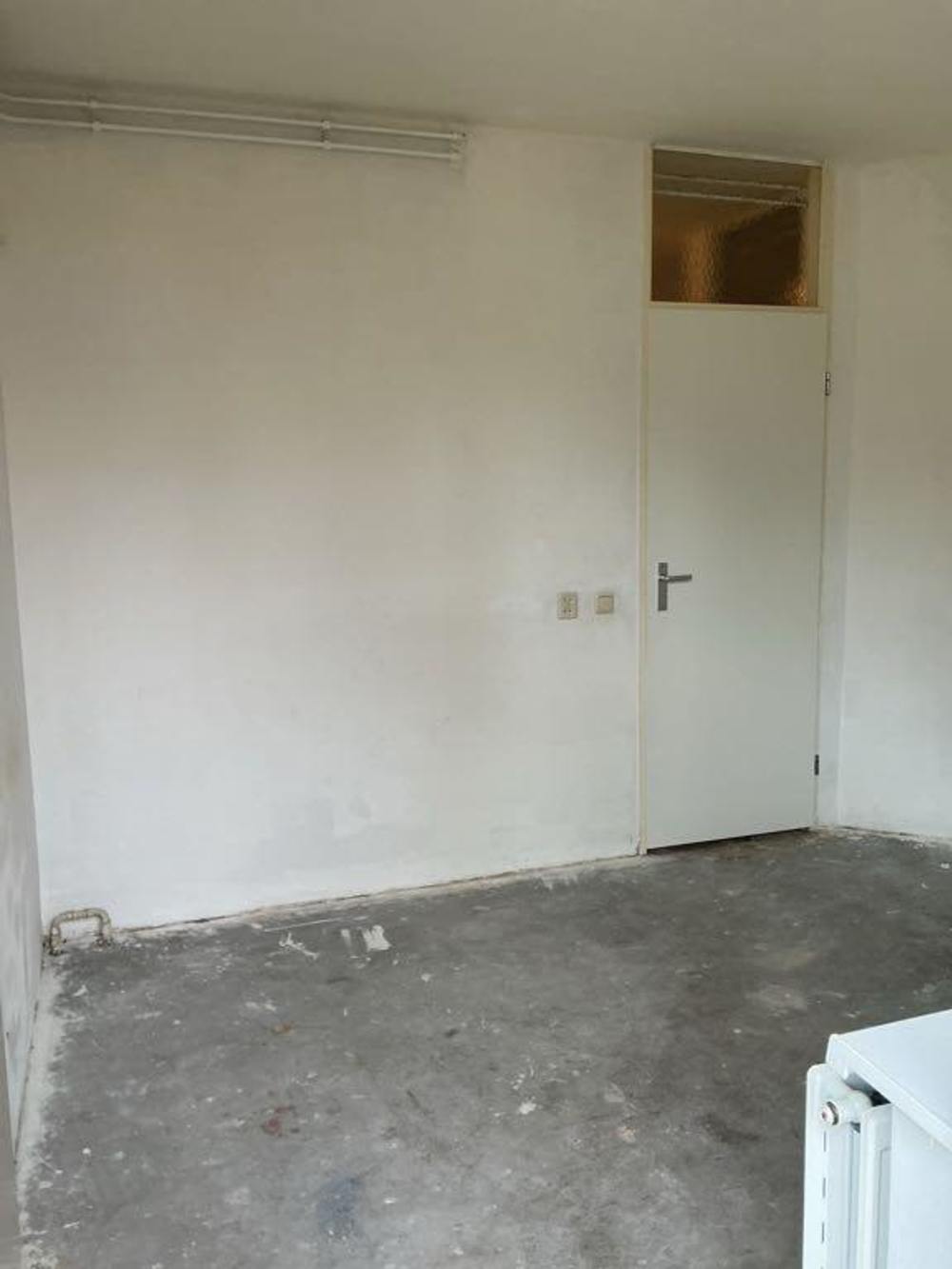 Nageljongenstraat 34