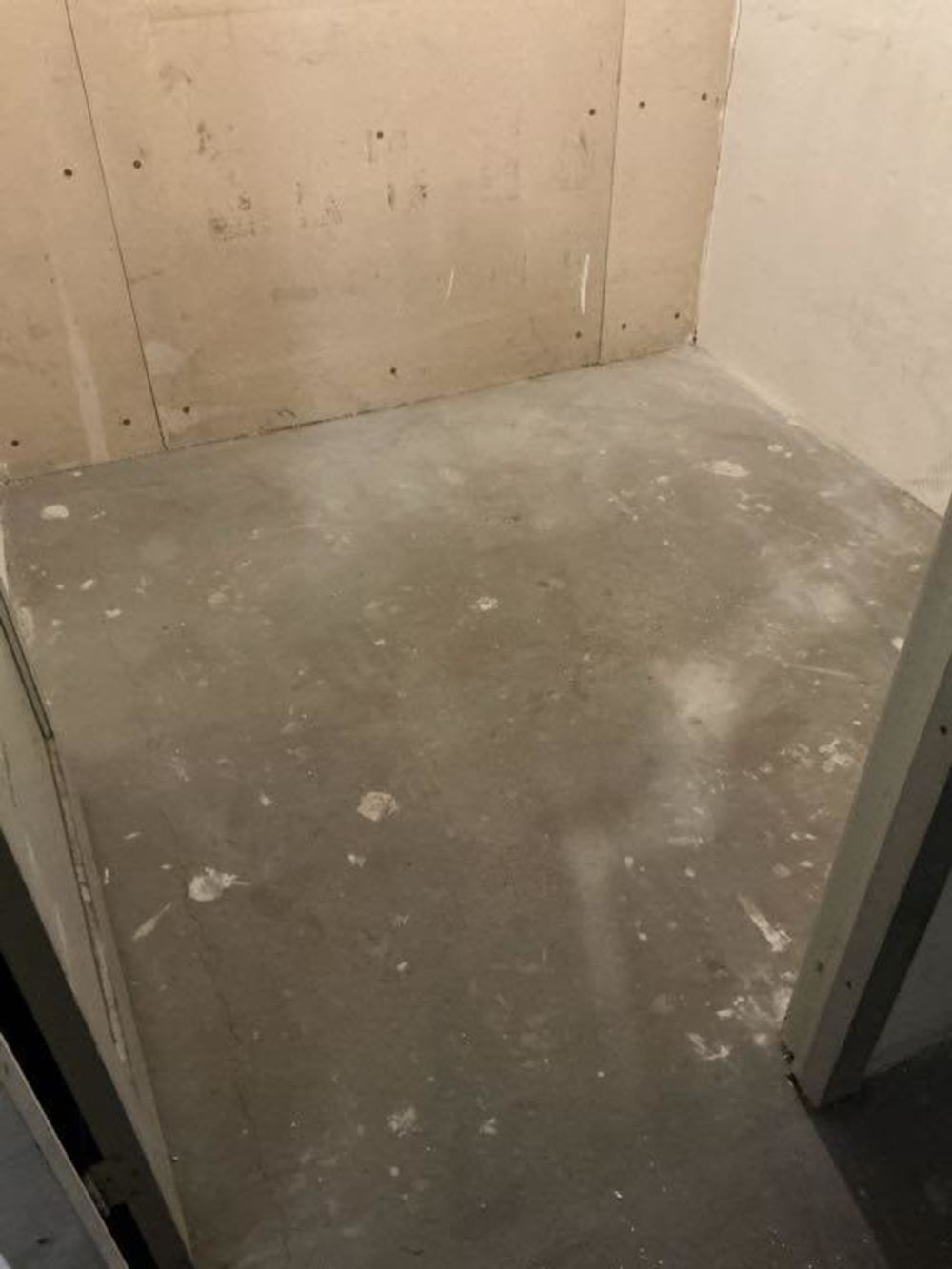 Nageljongenstraat 34