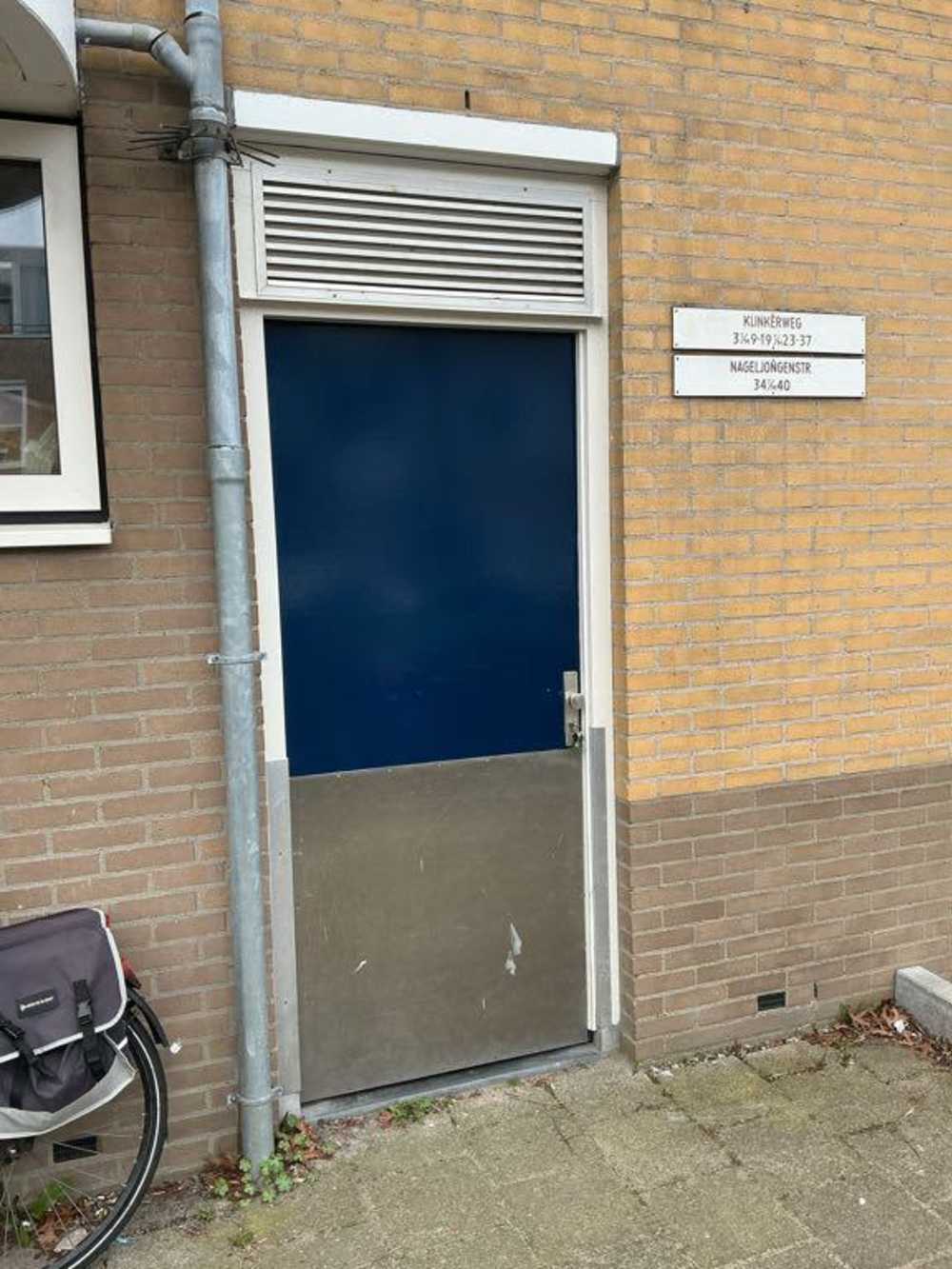 Nageljongenstraat 34