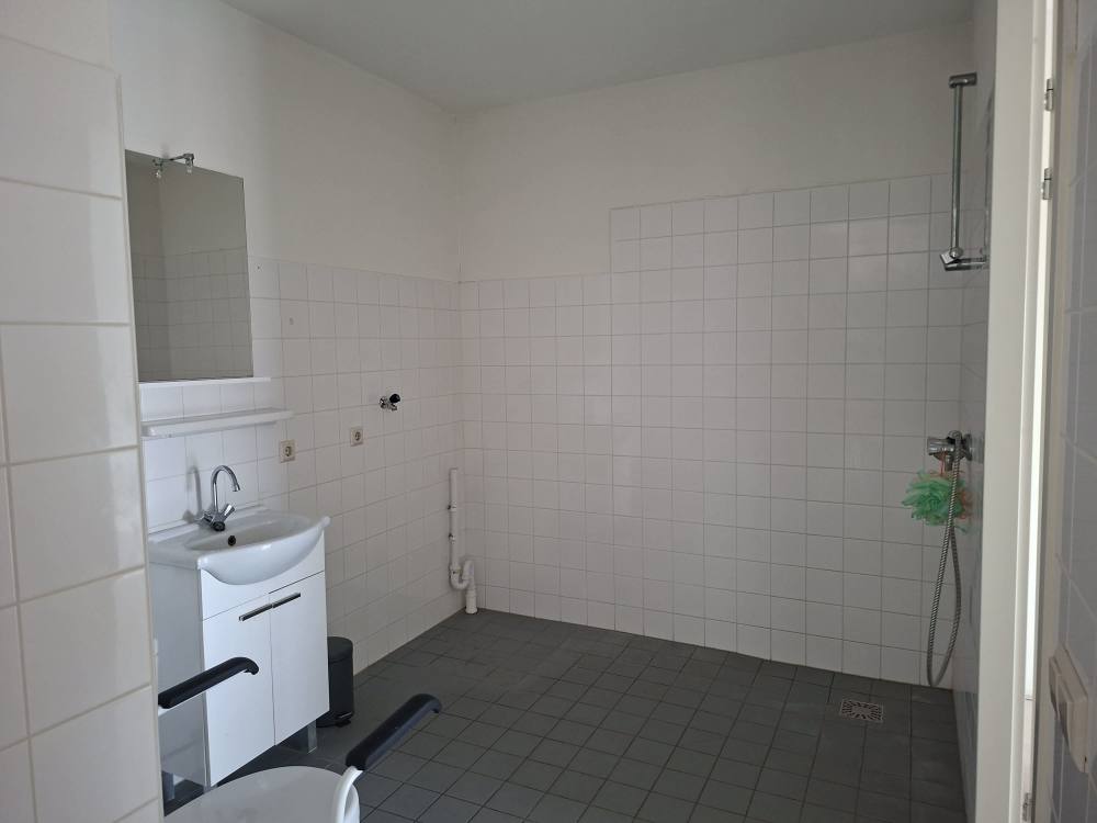 Gerrie Knetemannlaan 478