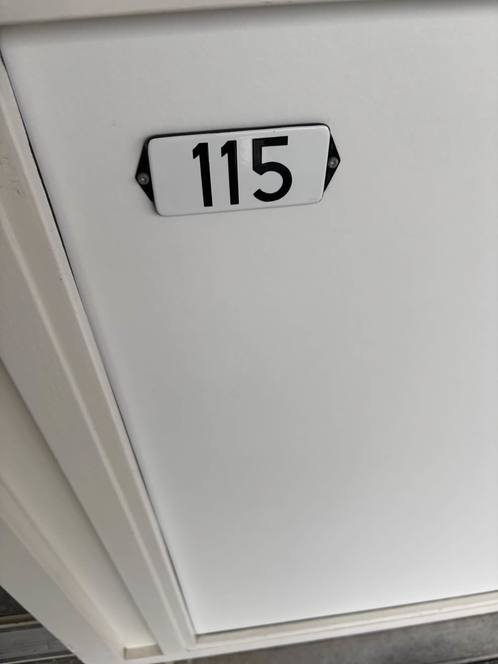 Kastanjelaan 115, 1185 JZ Amstelveen, Nederland