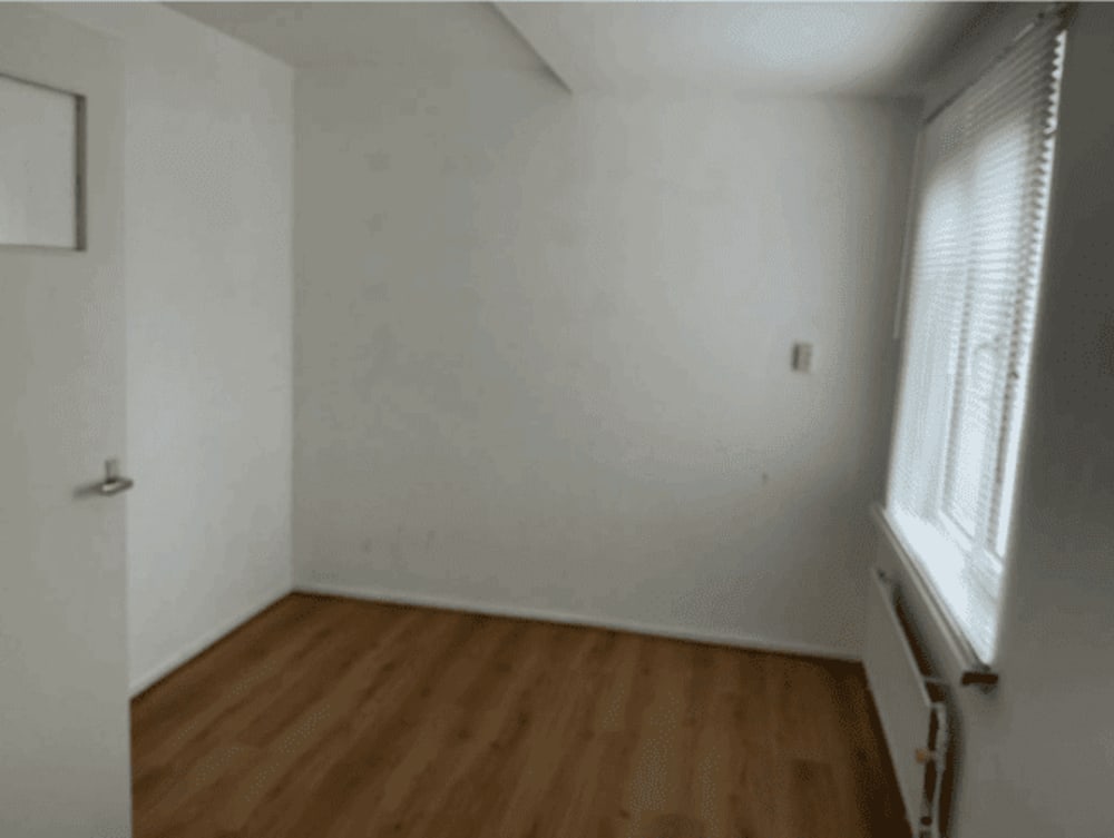 Doctor Plesmansingel 53