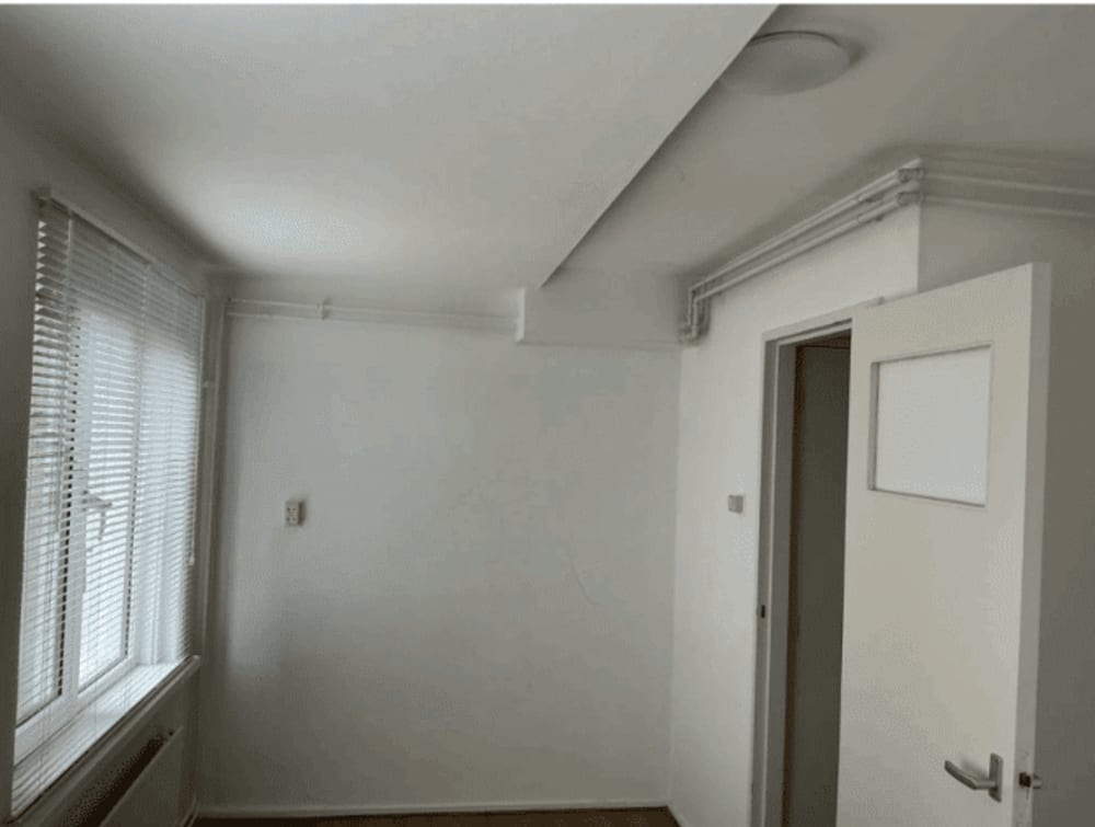 Doctor Plesmansingel 53