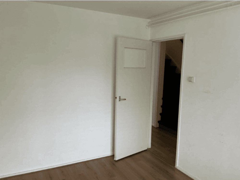 Doctor Plesmansingel 53