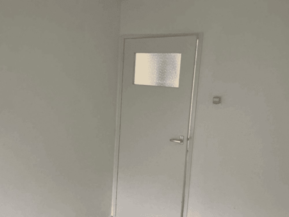 Doctor Plesmansingel 53