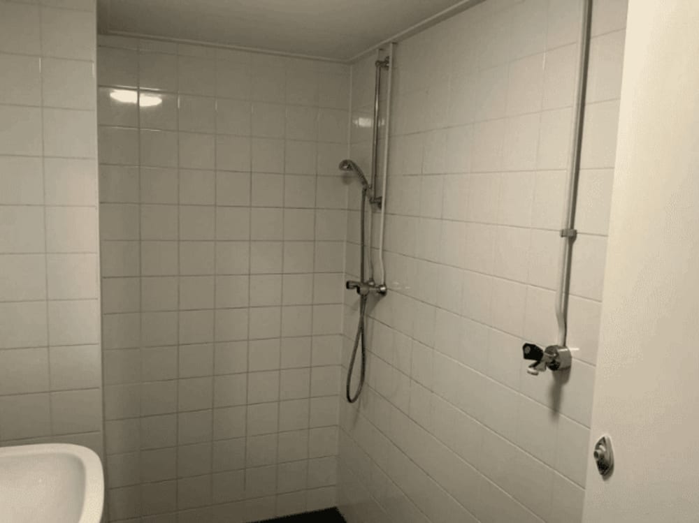 Doctor Plesmansingel 53