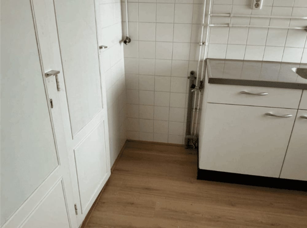 Doctor Plesmansingel 53