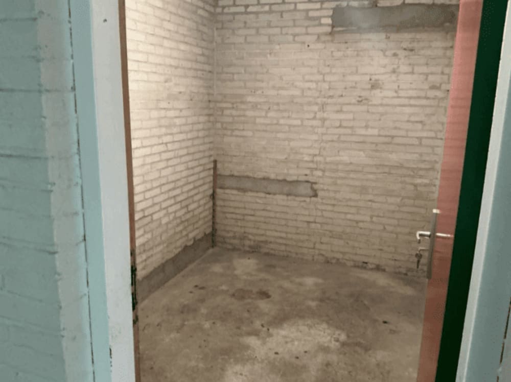 Doctor Plesmansingel 53