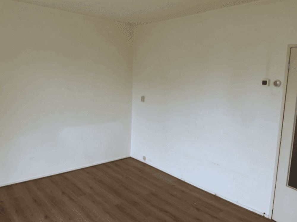 Doctor Plesmansingel 53