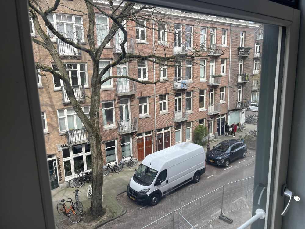 Vaartstraat 105