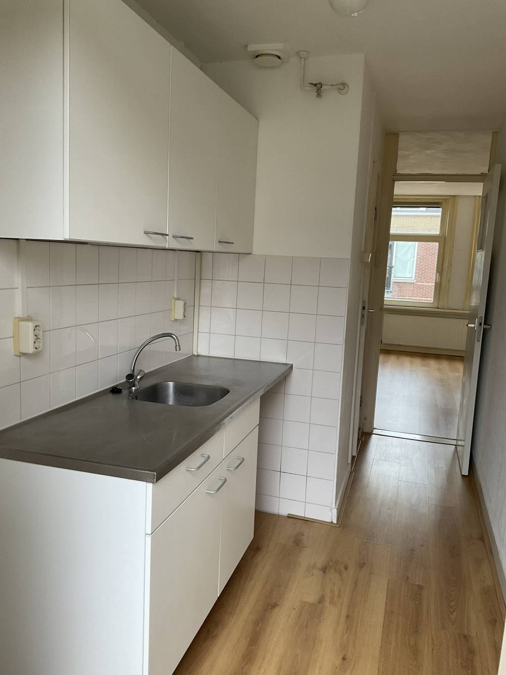 Van Beuningenstraat 103